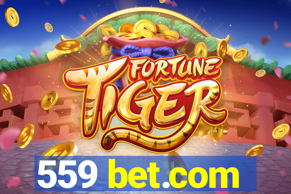 559 bet.com